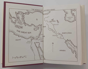 THE STORY - Randy Frazee, Max Lucado