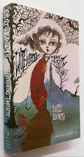 Load image into Gallery viewer, WUTHERING HEIGHTS - Emily Bronte

