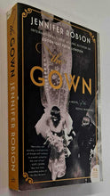 Load image into Gallery viewer, THE GOWN - Jennifer Robson
