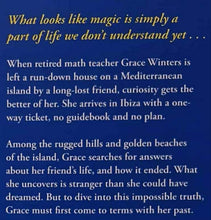 Load image into Gallery viewer, THE LIFE IMPOSSIBLE - Matt Haig
