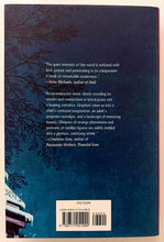 Load image into Gallery viewer, IN WINTER I GET UP AT NIGHT - Jane Urquhart
