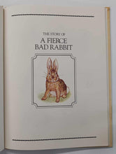 Load image into Gallery viewer, BEATRIX POTTER GIANT TREASURY - Beatrix Potter
