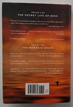 Load image into Gallery viewer, THE INVENTION OF WINGS - Sue Monk Kidd
