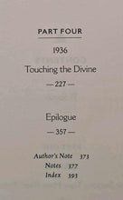 Load image into Gallery viewer, THE BOYS IN THE BOAT - Daniel James Brown
