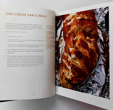Load image into Gallery viewer, AT MY TABLE - Nigella Lawson
