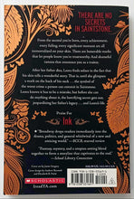 Load image into Gallery viewer, INK - Alice Broadway
