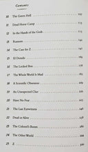 Load image into Gallery viewer, THE LOST CITY OF Z - David Grann
