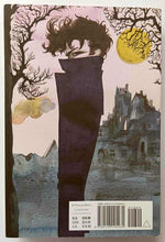 Load image into Gallery viewer, WUTHERING HEIGHTS - Emily Bronte
