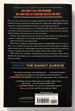 Load image into Gallery viewer, THE BANDIT QUEENS - Parini Shroff
