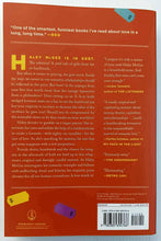 Load image into Gallery viewer, THE EX-BOYFRIEND YARD SALE - Haley McGee
