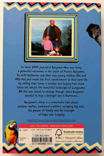 Load image into Gallery viewer, WE BOUGHT A ZOO - Benjamin Mee
