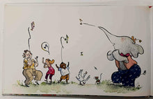 Load image into Gallery viewer, SHARON, LOIS AND BRAM'S SKINNAMARINK - Sharon Hampson, Lois Lillienstein, Bram Morrison
