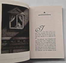 Load image into Gallery viewer, THE DOLL PEOPLE - Ann M. Martin, Laura Godwin
