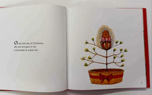 Load image into Gallery viewer, A PORCUPINE IN A PINE TREE COLLECTION - Helaine Becker
