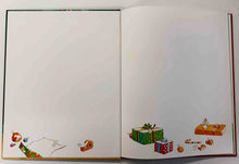 Load image into Gallery viewer, FINDING CHRISTMAS - Robert Munsch
