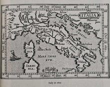 Load image into Gallery viewer, GALILEO&#39;S DAUGHTER - Dava Sobel

