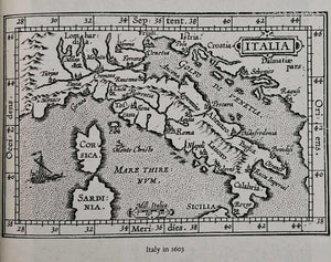 GALILEO'S DAUGHTER - Dava Sobel