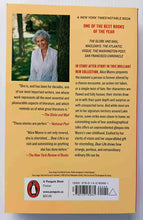 Load image into Gallery viewer, DEAR LIFE - Alice Munro
