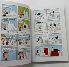 Load image into Gallery viewer, SNOOPY: WHAT&#39;S WRONG WITH DOG LIPS? - Charles M. Schulz
