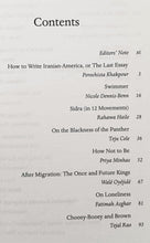 Load image into Gallery viewer, THE GOOD IMMIGRANT - Nikesh Shukla, Chimene Suleyman
