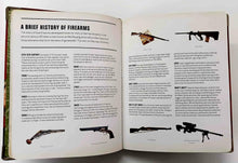 Load image into Gallery viewer, THE ULTIMATE SHOOTING SKILLS MANUAL - Outdoor Life Magazine Editors
