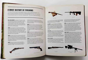 THE ULTIMATE SHOOTING SKILLS MANUAL - Outdoor Life Magazine Editors