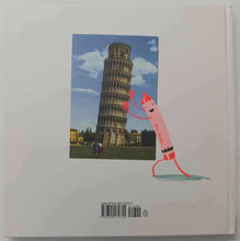 Load image into Gallery viewer, THE DAY THE CRAYONS CAME HOME - Drew Daywalt
