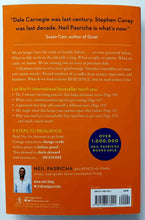 Load image into Gallery viewer, YOU ARE AWESOME - Neil Pasricha
