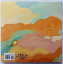Load image into Gallery viewer, YOUR NAME IS A SONG - Jamilah Thompkins-Bigelow
