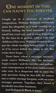 BELLMAN & BLACK - Diane Setterfield