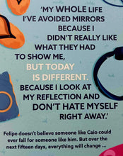 Load image into Gallery viewer, HERE THE WHOLE TIME - Vitor Martins
