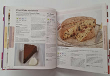Load image into Gallery viewer, ILLUSTRATED STEP-BY-STEP BAKING - Caroline Bretherton
