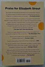 Load image into Gallery viewer, TELL ME EVERYTHING - Elizabeth Stroud
