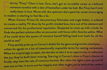 Load image into Gallery viewer, THE TRUE LOVE EXPERIMENT - Christina Lauren
