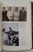 Load image into Gallery viewer, MR. HOCKEY - Gordie Howe
