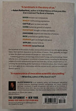 Load image into Gallery viewer, TAMED - Alice Roberts
