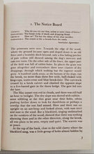 Load image into Gallery viewer, WATERSHIP DOWN - Richard Adams
