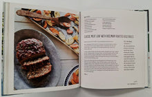 Load image into Gallery viewer, SCHOOL NIGHT - Kate McMillan
