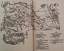 Load image into Gallery viewer, WATERSHIP DOWN - Richard Adams
