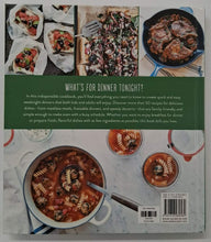 Load image into Gallery viewer, SCHOOL NIGHT - Kate McMillan
