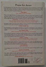 Load image into Gallery viewer, AWARE - Daniel J. Siegel
