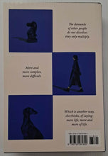 Load image into Gallery viewer, INTERMEZZO - Sally Rooney
