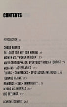 Load image into Gallery viewer, 60 SONGS THAT EXPLAIN THE 90S - Rob Harvilla
