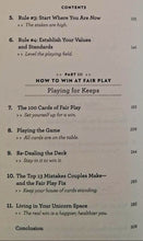 Load image into Gallery viewer, FAIR PLAY - Eve Rodsky
