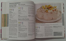 Load image into Gallery viewer, ILLUSTRATED STEP-BY-STEP BAKING - Caroline Bretherton
