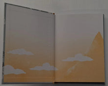 Load image into Gallery viewer, COMING HOME TO YOURSELF - Osho
