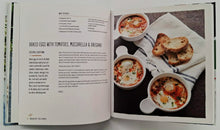 Load image into Gallery viewer, SCHOOL NIGHT - Kate McMillan
