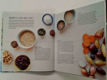 Load image into Gallery viewer, SCHOOL NIGHT - Kate McMillan
