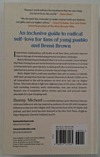 Load image into Gallery viewer, HELLO, HIGHER SELF - Bunny Michael
