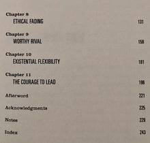 Load image into Gallery viewer, THE INFINITE GAME - Simon Sinek
